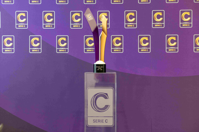 Trofeo Supercoppa