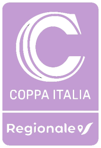 Coppa Italia
