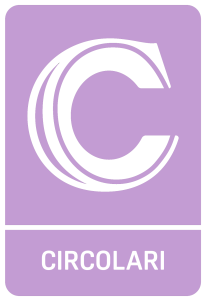 Circolari