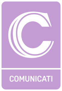 Comunicati