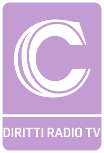 Diritti Radio TV