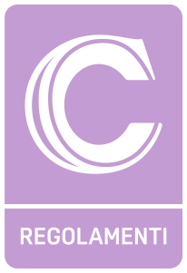Regolamenti