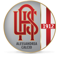 Alessandria