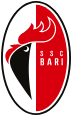 Bari