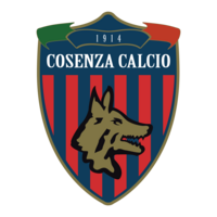 Cosenza