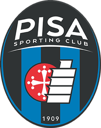 Pisa