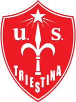 Triestina