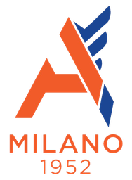 Alcione Milano