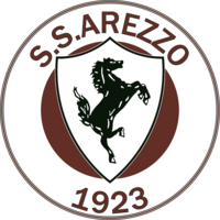 AREZZO