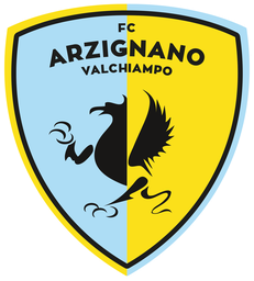 FC Arzignano Valchiampo