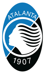 Atalanta BC