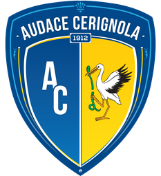 Audace Cerignola