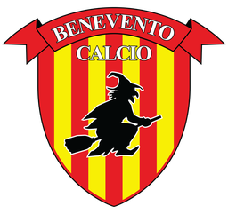 Benevento Calcio