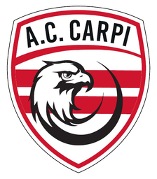 AC Carpi