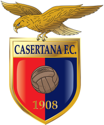 Casertana FC