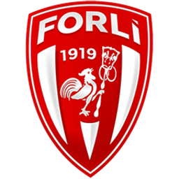 FORLI'