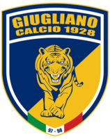 Giugliano Calcio 1928