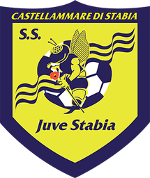 JUVE STABIA