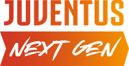 Juventus Next Gen