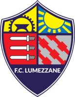 AC Lumezzane