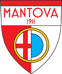 MANTOVA