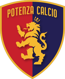 Potenza Calcio