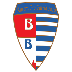PRO PATRIA