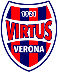 VIRTUS VERONA