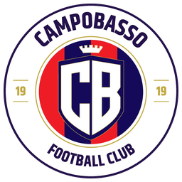 Campobasso FC