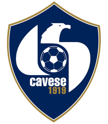 Cavese 1919