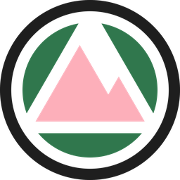 Dolomiti Bellunesi