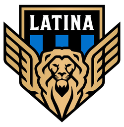 Latina Calcio