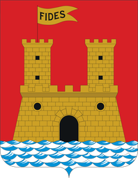 US Livorno 1915