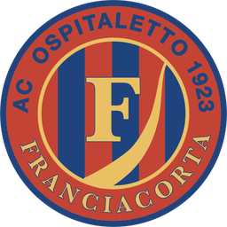 ACD Ospitaletto