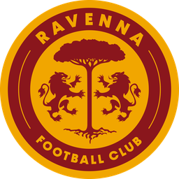 Ravenna FC 1913