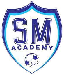 SAN MARINO ACADEMY