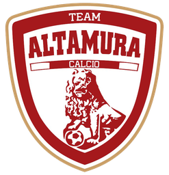 Team Altamura