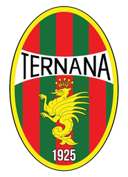 Ternana Calcio