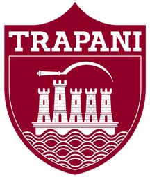 TRAPANI