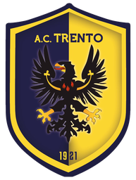 AC Trento