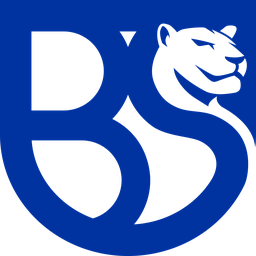 Union Brescia