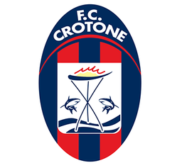 Crotone