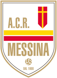 Messina