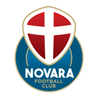 Novara