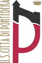 Pontedera