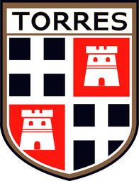 Sassari Torres