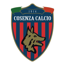 Cosenza