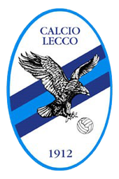 Lecco