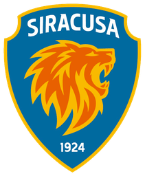 Siracusa