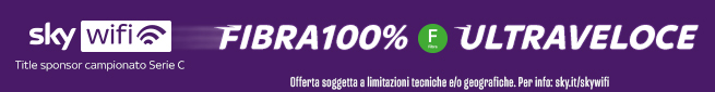 Sky WiFi - Dopo Awards
